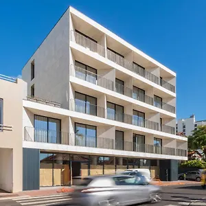 Apartamento Monumental Plaza By Petit, Funchal (Madeira)