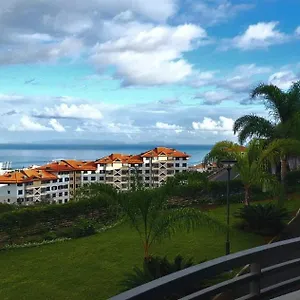 Privatunterkunft Colinas Do Sol, Funchal (Madeira)