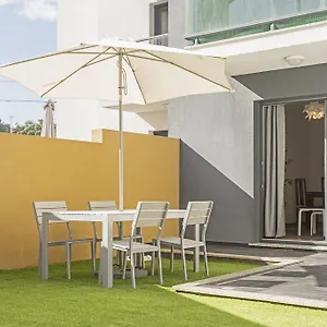 Apartamento Pena I By An Island, Funchal (Madeira)