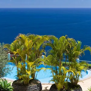 Quinta Falesia Appartement
