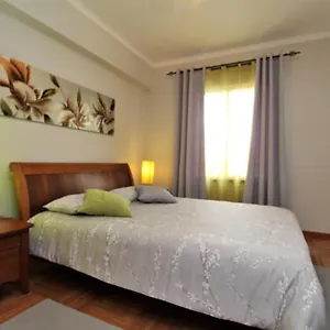 Apartamento Orquidea, Funchal (Madeira)