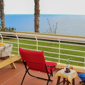 Vista Formosa Appartement