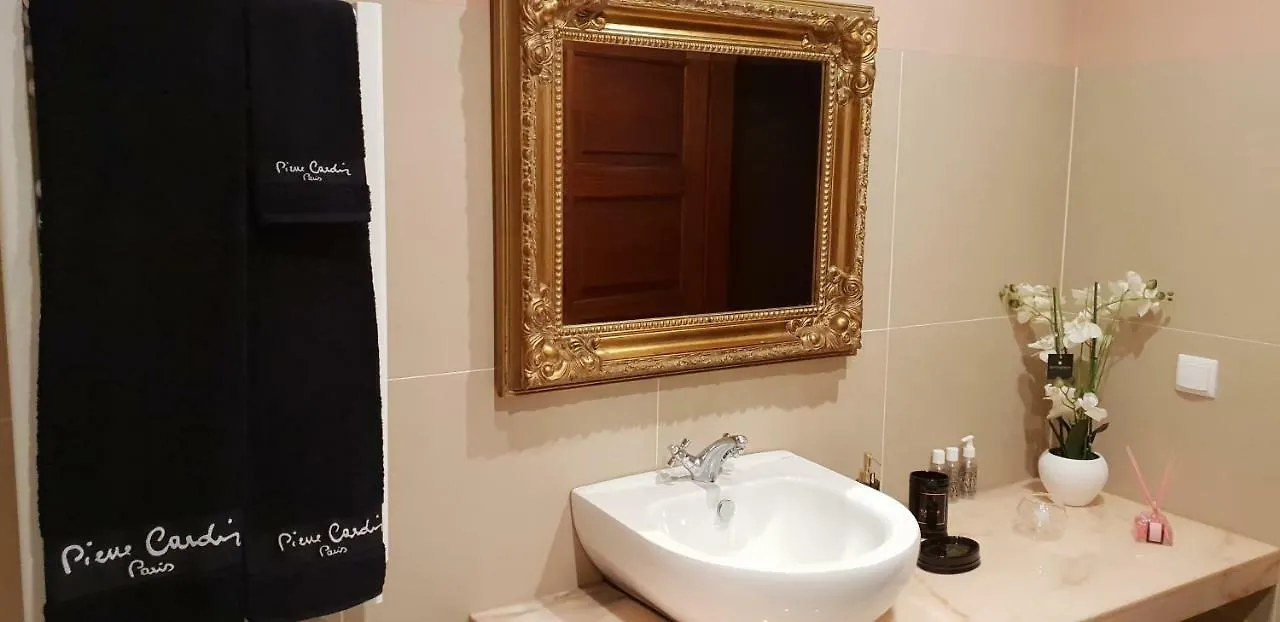 Villa Casa Da Quinta Funchal